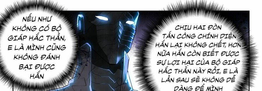 Chương 136 - Trang 20