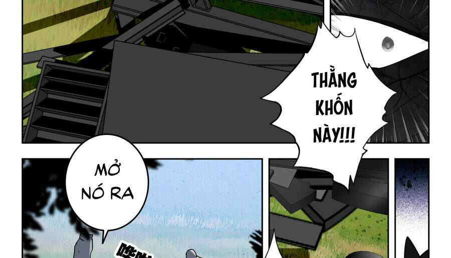 Chương 136 - Trang 30