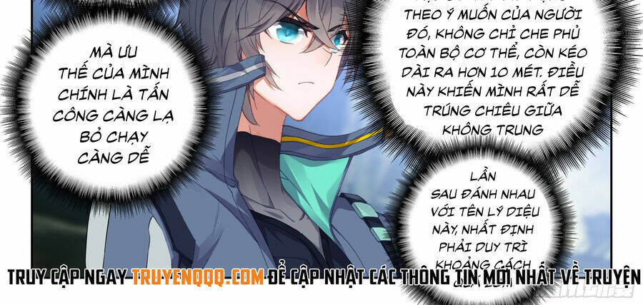Chương 136 - Trang 37