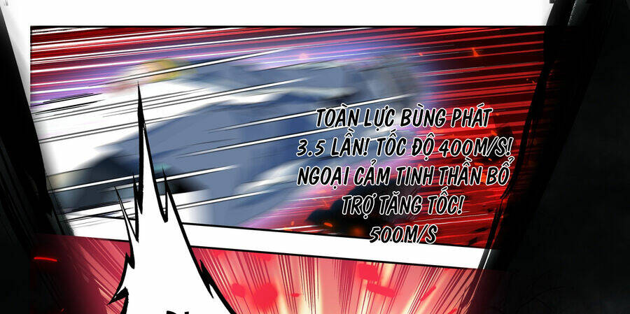Chương 136 - Trang 5