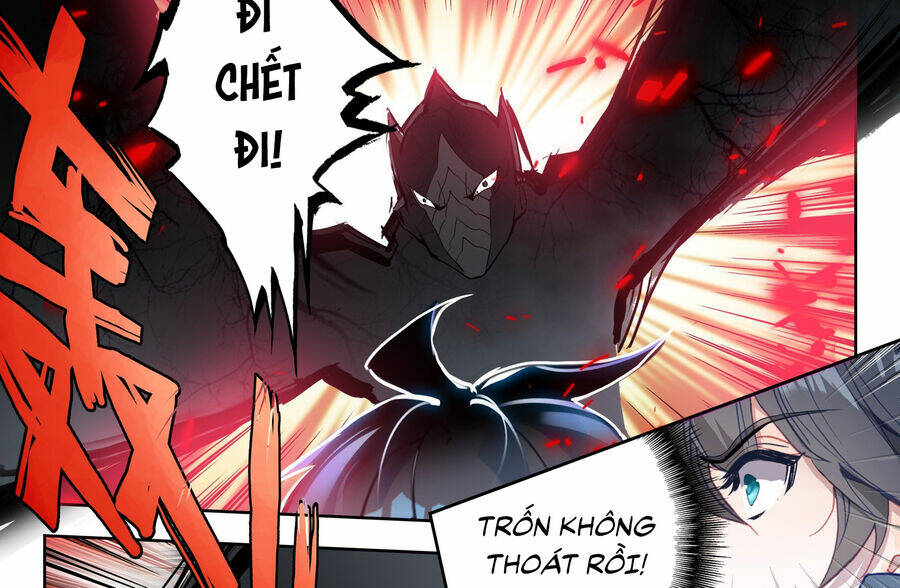 Chương 136 - Trang 6