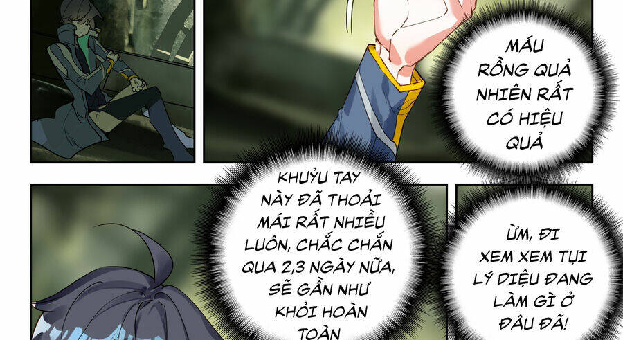 Chương 137 - Trang 12