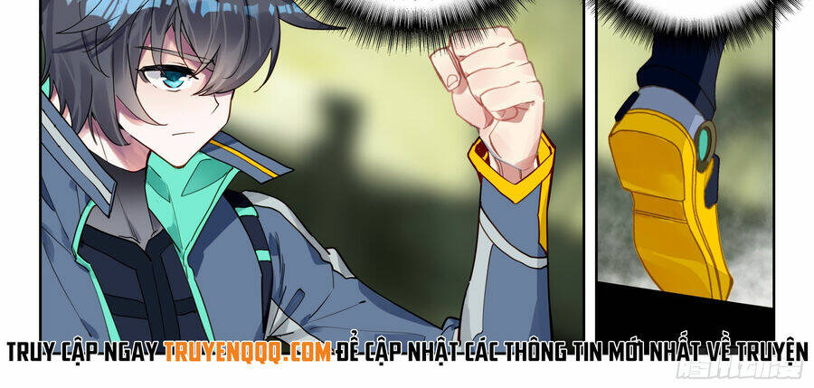 Chương 137 - Trang 13