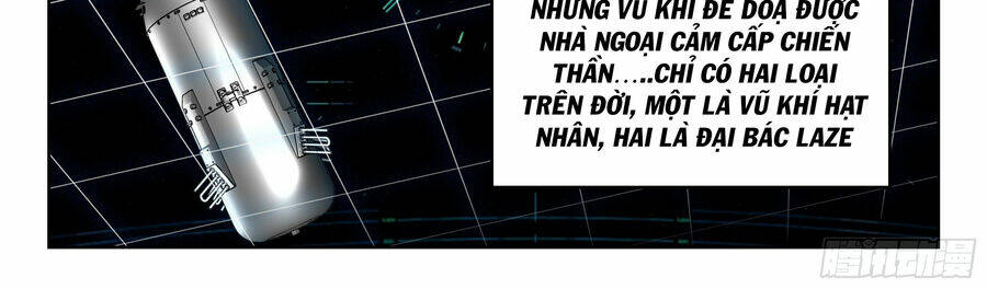 Chương 137 - Trang 19