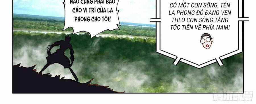 Chương 137 - Trang 31
