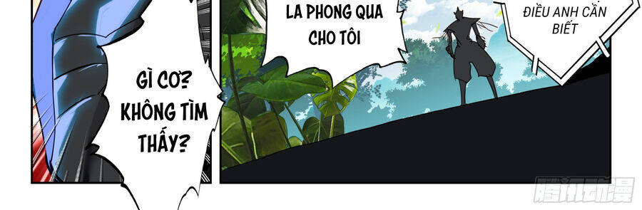 Chương 137 - Trang 34