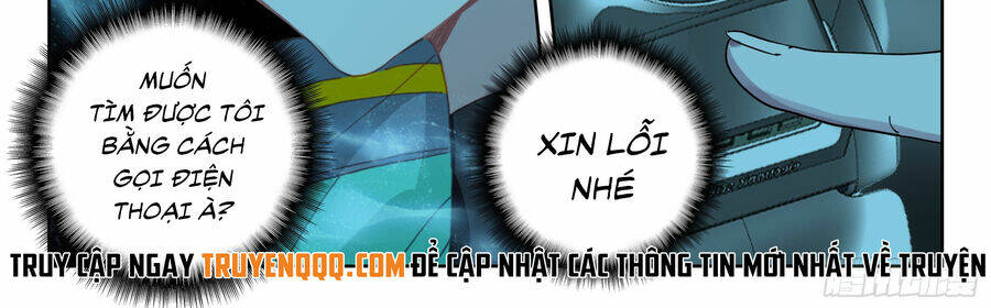 Chương 137 - Trang 37