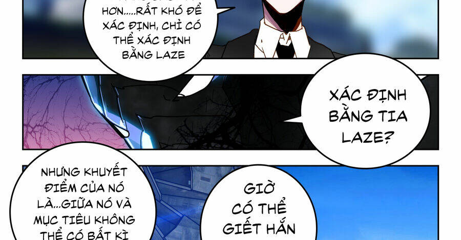 Chương 137 - Trang 6
