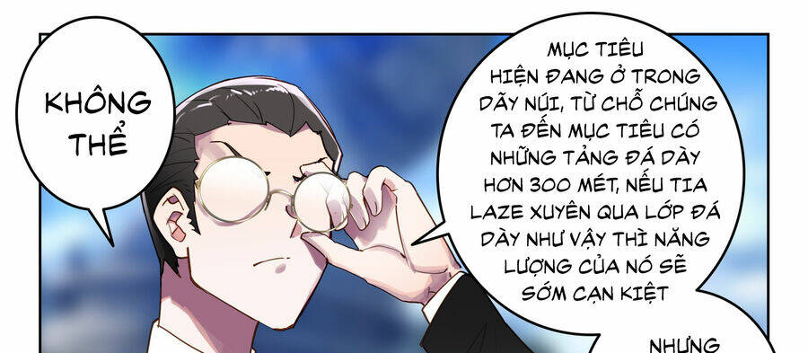Chương 137 - Trang 8