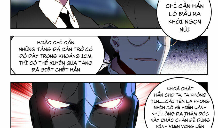 Chương 137 - Trang 9
