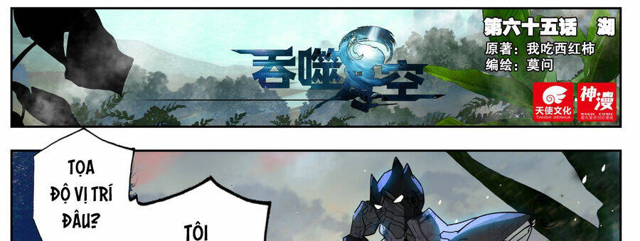 Chương 138 - Trang 2