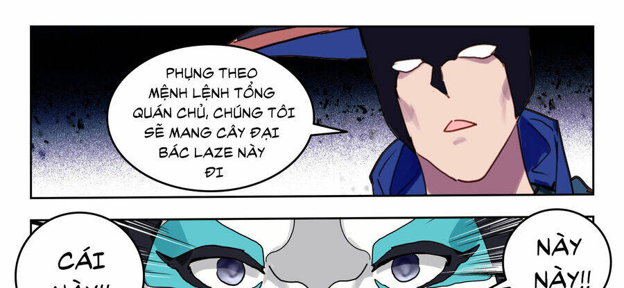 Chương 138 - Trang 11