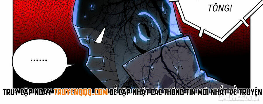 Chương 138 - Trang 13