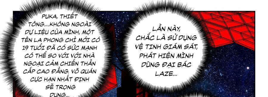 Chương 138 - Trang 14