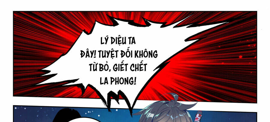 Chương 138 - Trang 17