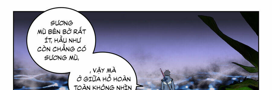 Chương 138 - Trang 20