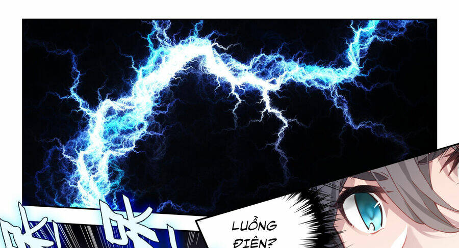 Chương 138 - Trang 26