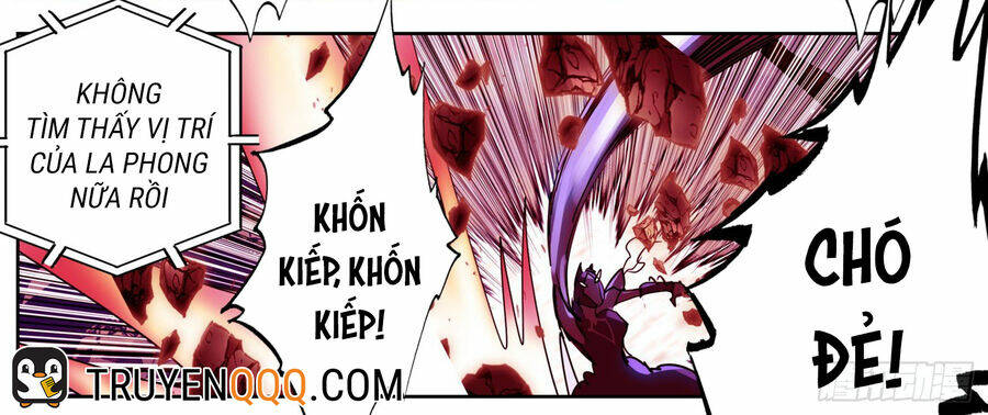 Chương 138 - Trang 4