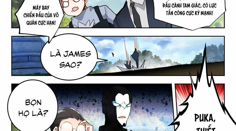 Chương 138 - Trang 6