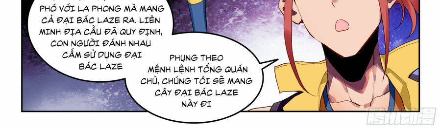 Chương 138 - Trang 10