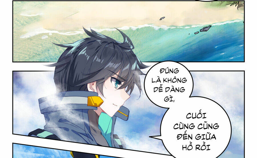 Chương 139 - Trang 12