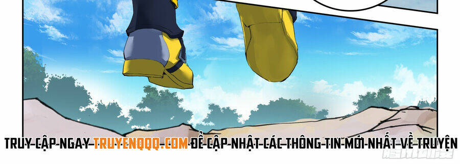 Chương 139 - Trang 13