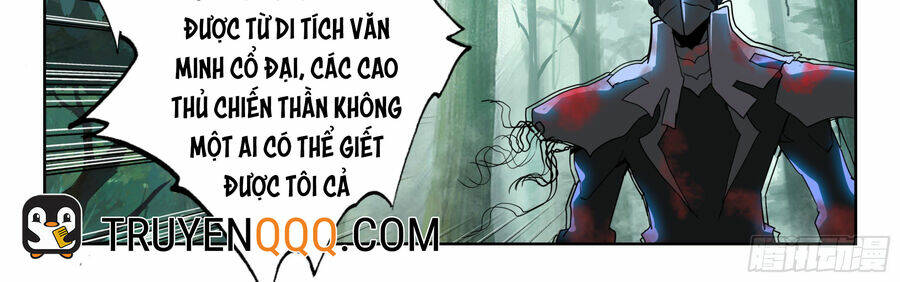Chương 139 - Trang 25