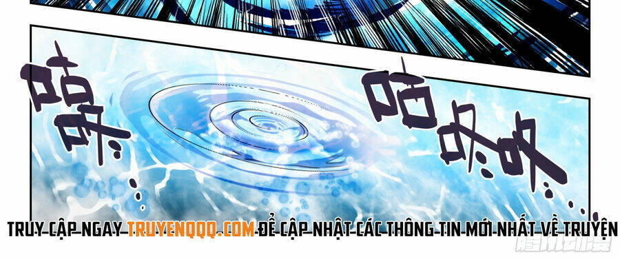 Chương 139 - Trang 37