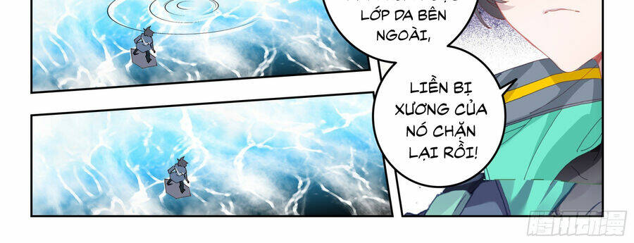 Chương 139 - Trang 10