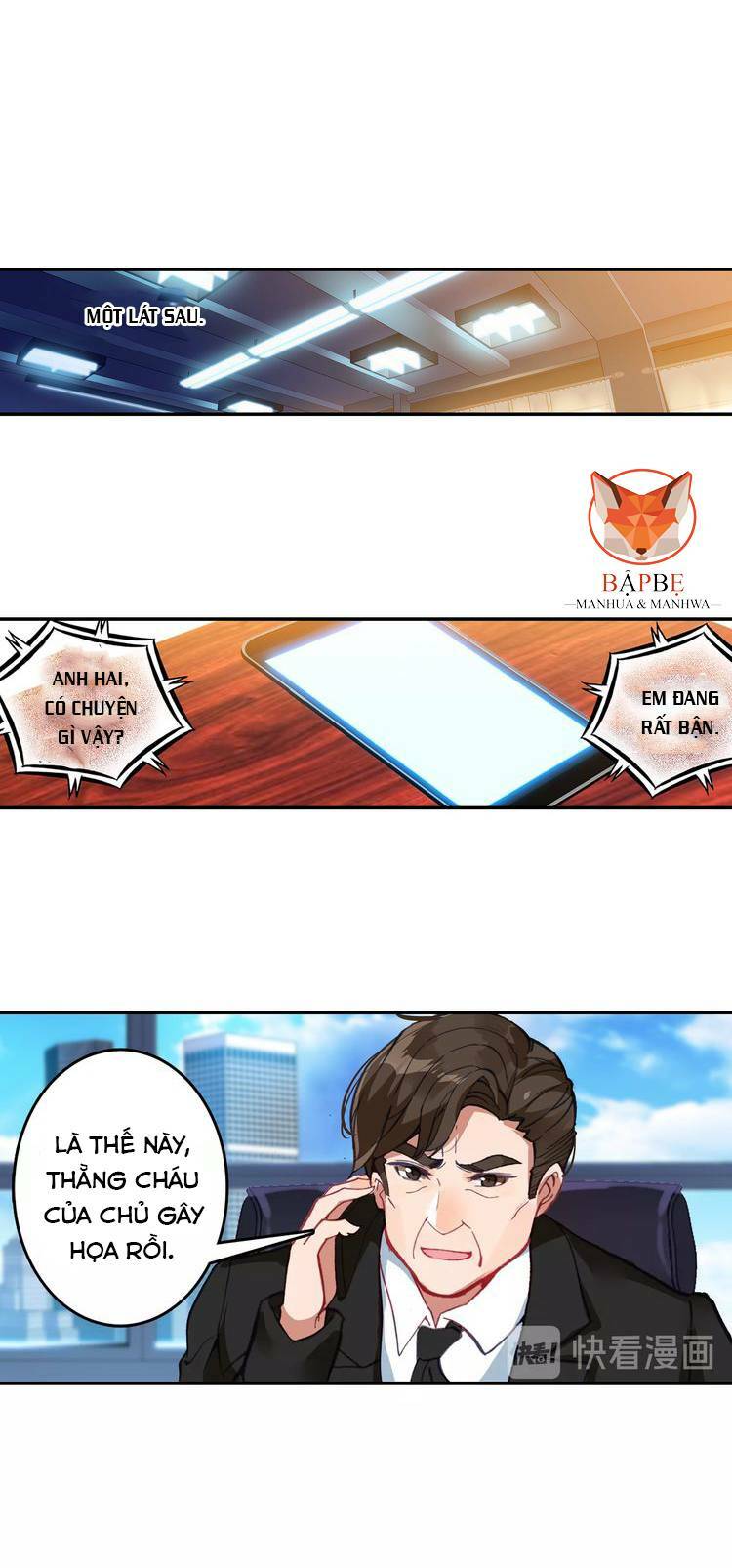 Chương 14 - Trang 11