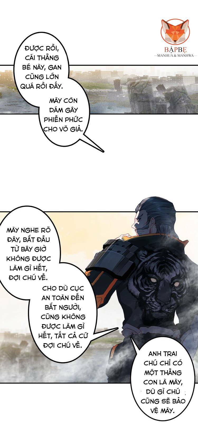 Chương 14 - Trang 12