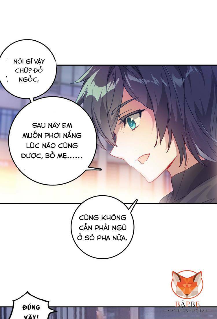 Chương 14 - Trang 15
