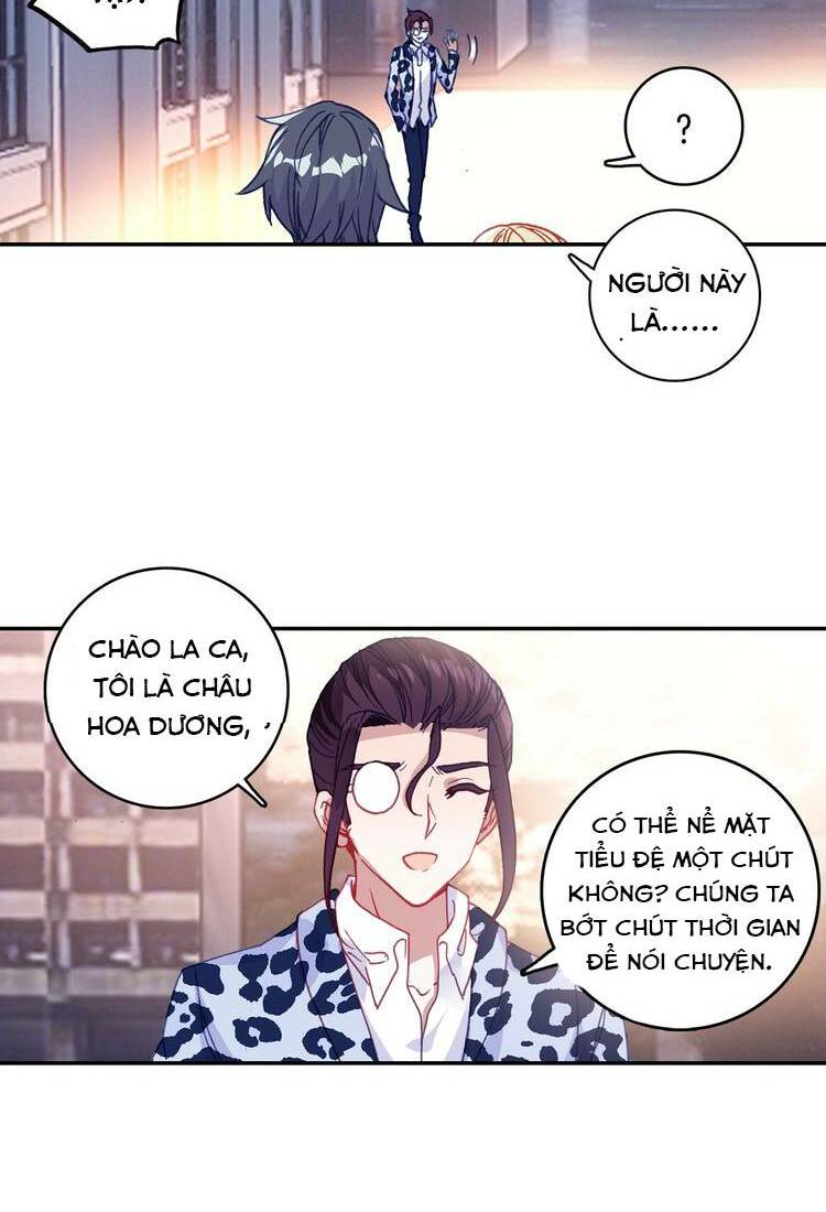 Chương 14 - Trang 16