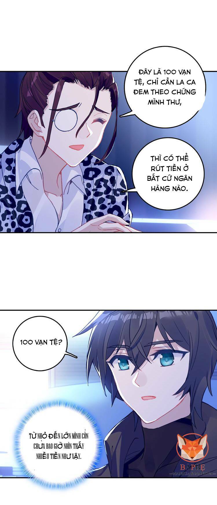 Chương 14 - Trang 21