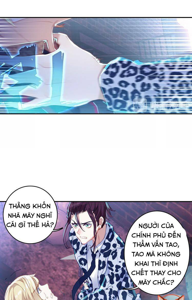 Chương 14 - Trang 4