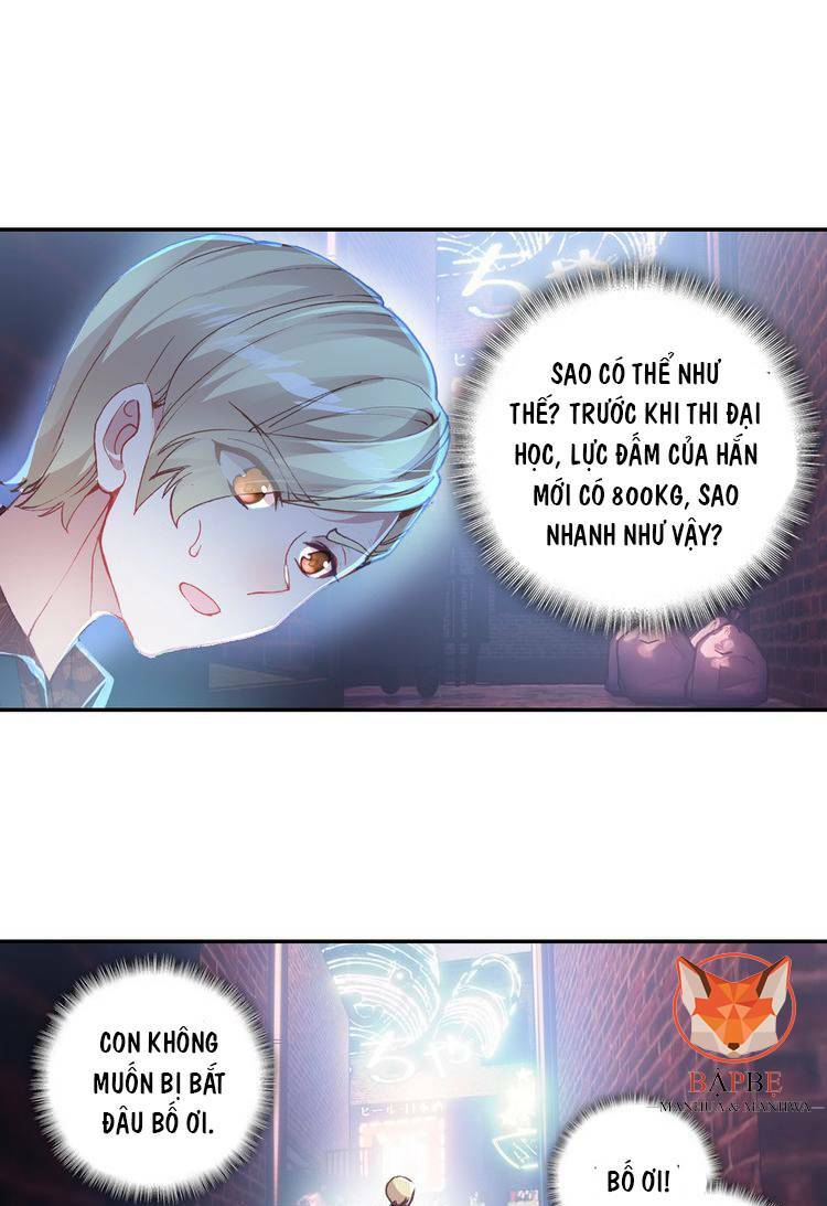 Chương 14 - Trang 6