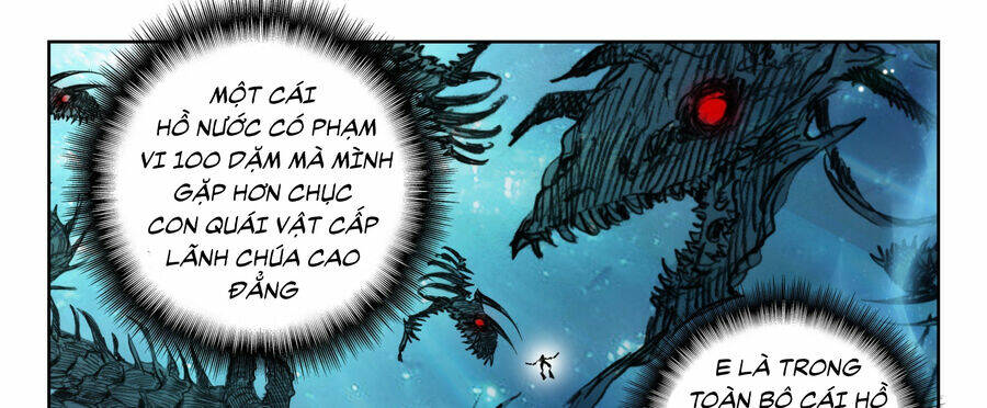 Chương 140 - Trang 11