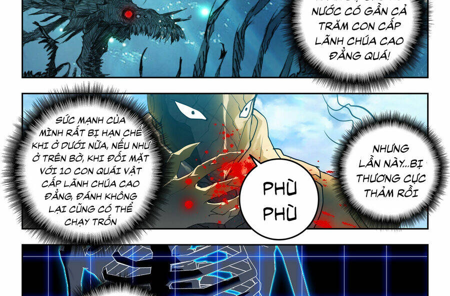 Chương 140 - Trang 12
