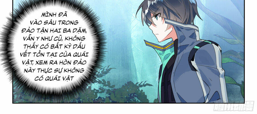 Chương 140 - Trang 16