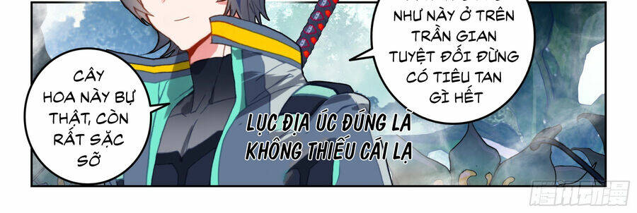Chương 140 - Trang 19