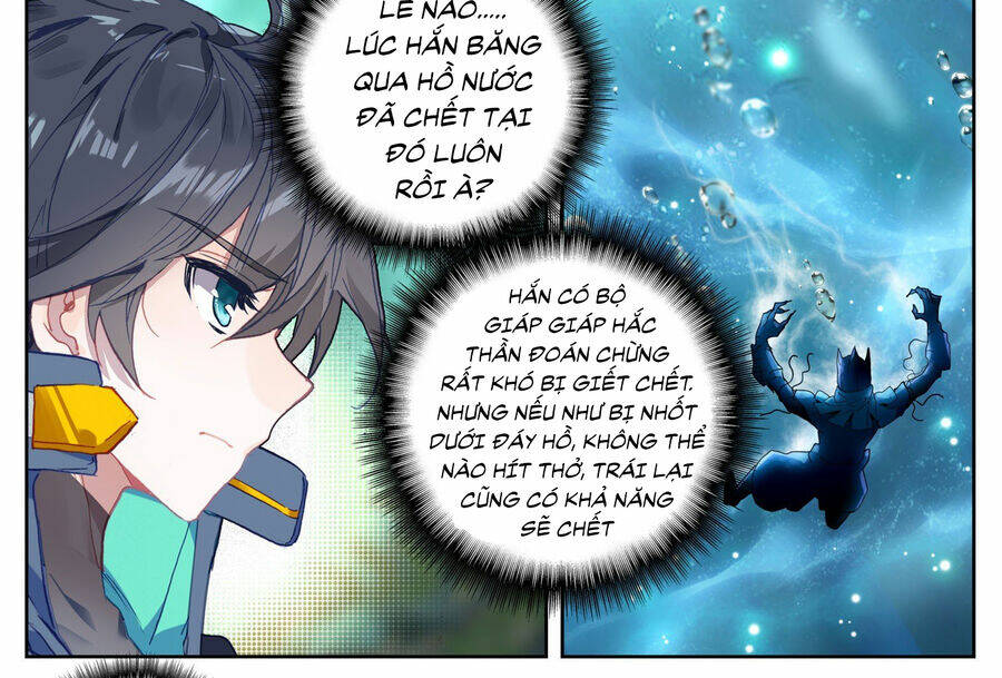 Chương 140 - Trang 3