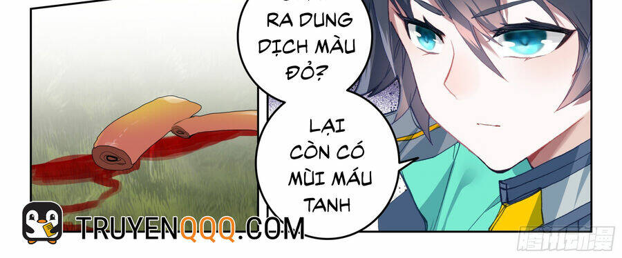 Chương 140 - Trang 25