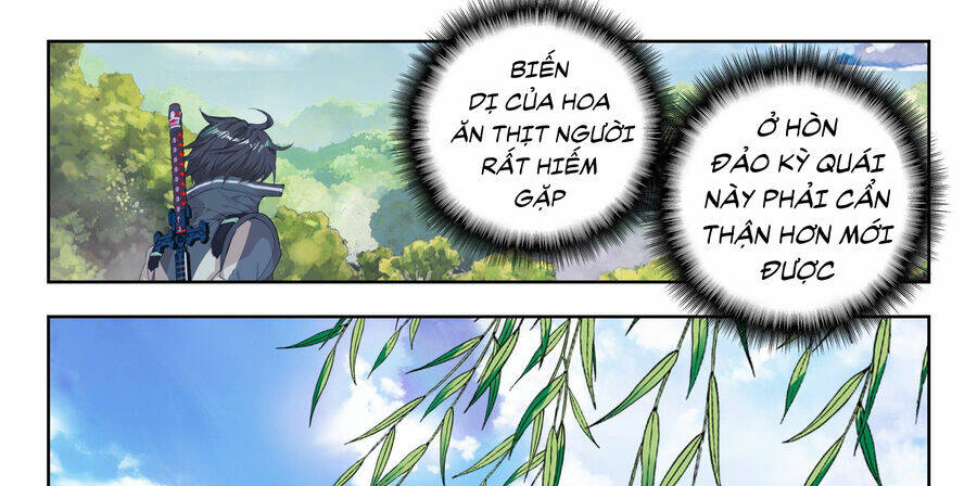 Chương 140 - Trang 26