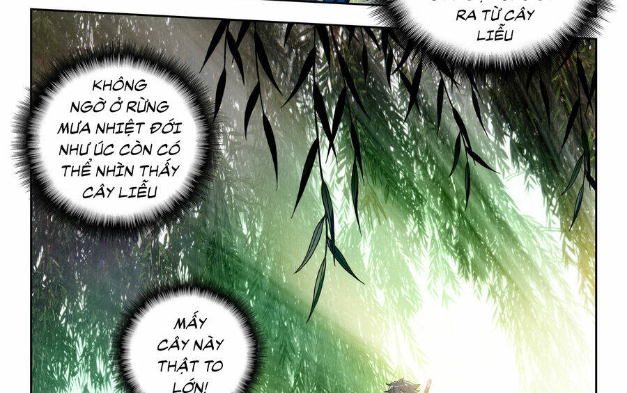 Chương 140 - Trang 30
