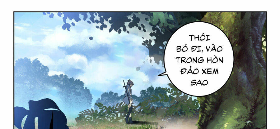 Chương 140 - Trang 5