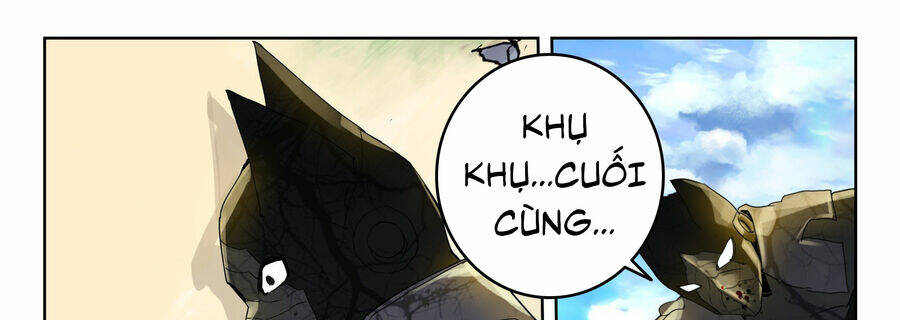 Chương 140 - Trang 8