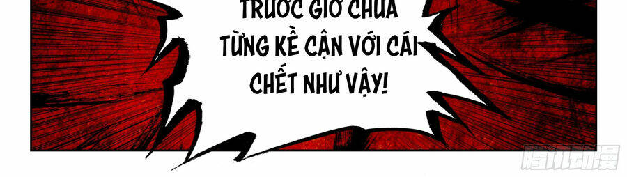 Chương 140 - Trang 10