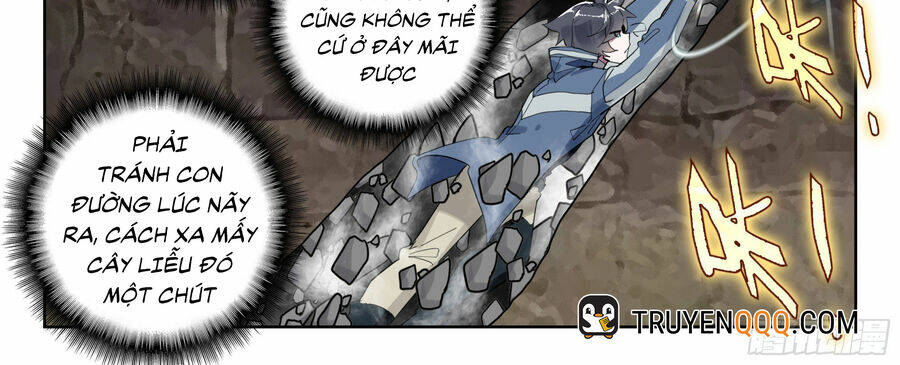 Chương 141 - Trang 25
