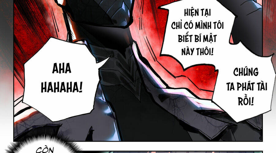 Chương 141 - Trang 36
