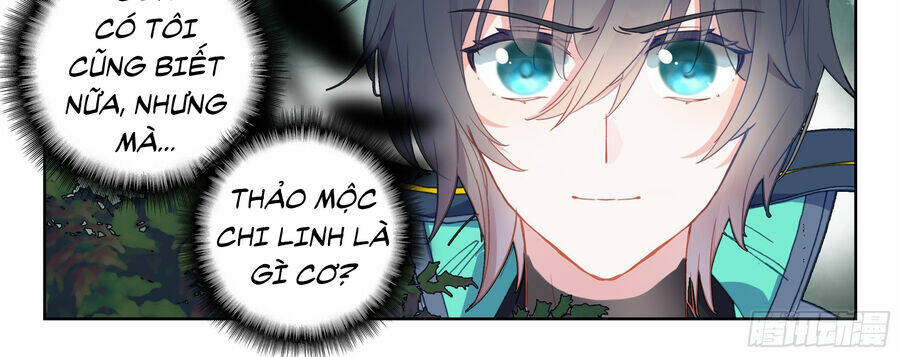 Chương 141 - Trang 37
